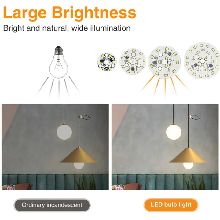 LED%20Chip%20For%20Downlight%203W%205W%207W%209W%2012W%2015W%2018W%20SMD%202835%20Round%20Light%20Beads%20AC%20220V-240V%20Led%20Downlight%20Chip%20Lighting%20Spotlight%20-%20Image%205