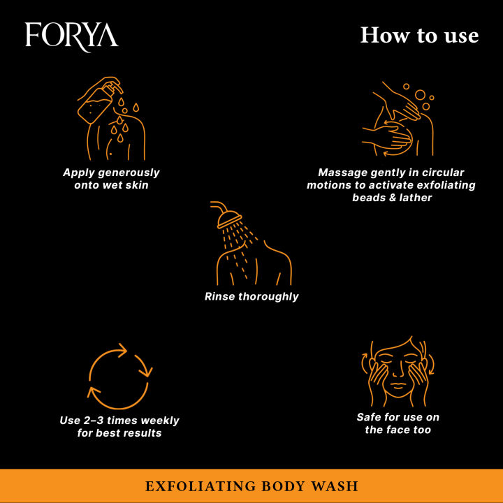 FORYA%20-%20Exfoliating%20Body%20Wash%20-%20250ml%20%5B%20Encapsulated%20Exfoliating%20Beads%20%5D%20-%20Image%204