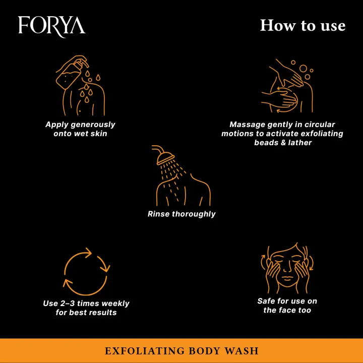 FORYA%20-%20Exfoliating%20Body%20Wash%20-%20250ml%20%5B%20Encapsulated%20Exfoliating%20Beads%20%5D%20-%20Image%204