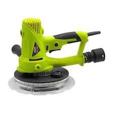 Dry%20wall%20sander%20-%20Image%204