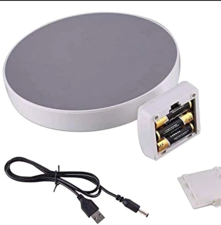 Magic%20Mirror%20Photo%20Frame%20With%20LED%20Light%20And%20Rechargeable.%20-%20Image%203