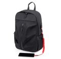 Fashion school bagpacks / unisex bagpacks high quality bagpacks korean  style male and female bagpacks. 