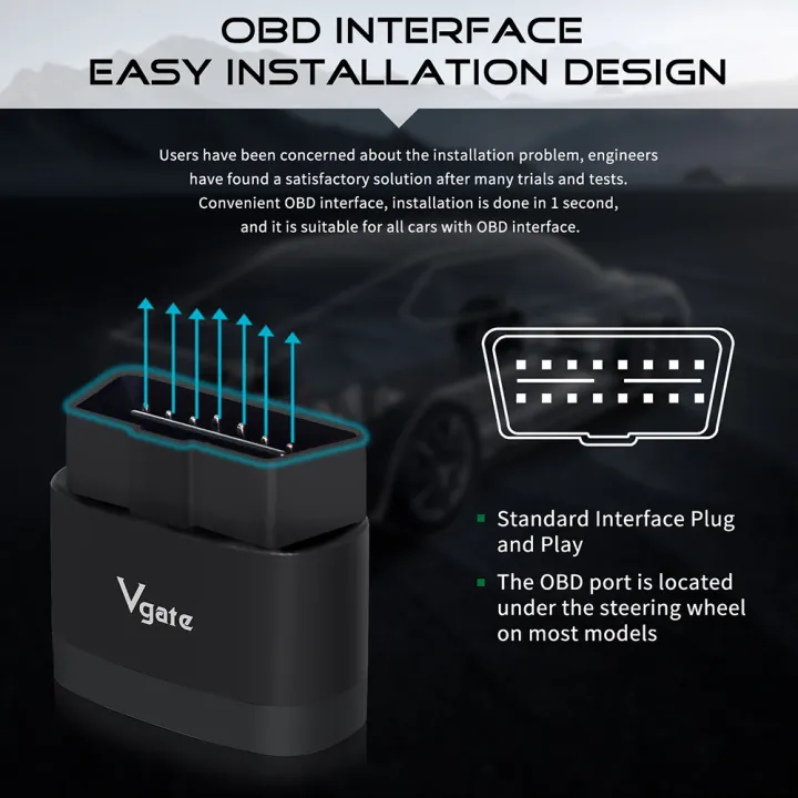 Vgate%20iCar%20Pro%202S%20OBD2%20Diagnostic%20Tool%20ELM327%20Bluetooth%205.2%20Auto%20Scanner%20Support%20Android/IOS%20V2.3%20Auto%20Scanner%20-%20Image%203