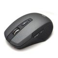 Hp Wireless Mouse S9000 For Desktop & Laptop - Reliable Mouse For Smooth Navigation - Enhance Your Computing Experience. 
