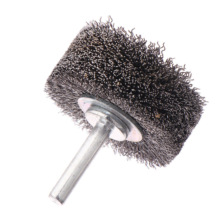 5Pcs/2Pcs/1Pc%20Rotary%20Polishing%20Tool%20Professional%20Stainless%20Steel%20Wire%20Brush%20Wheel%202"%2050mm%20Rust%20Removal%20Edge%20Grinding%20Brush%20-%20Image%205