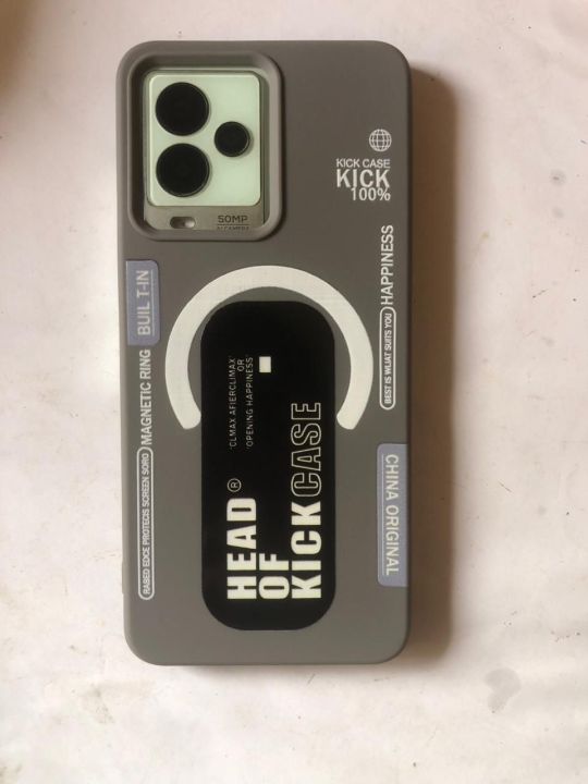 Dcode%20Bold%203%20Pro%20Original%20Spigen%20Leather%20Case%20,%20Soft%20Premium%20Back%20Cover%20Bold%203%20Pro%20-%20Image%209