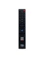 Singer Vista Android Led Tv Remote Control with Netflix & YouTube.. 