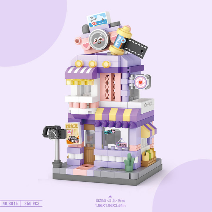 City%20Street%20View%20Building%20Block%20Set%20DIY%20Ice%20Cream%20Coffee%20Flower%20Shop%20Model%20Building%20Toy%20Ideal%20for%20Home%20Decor%20and%20Holiday%20%20-%20Image%204