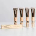 Original Miss Rose Silk Flawless Foundation. 