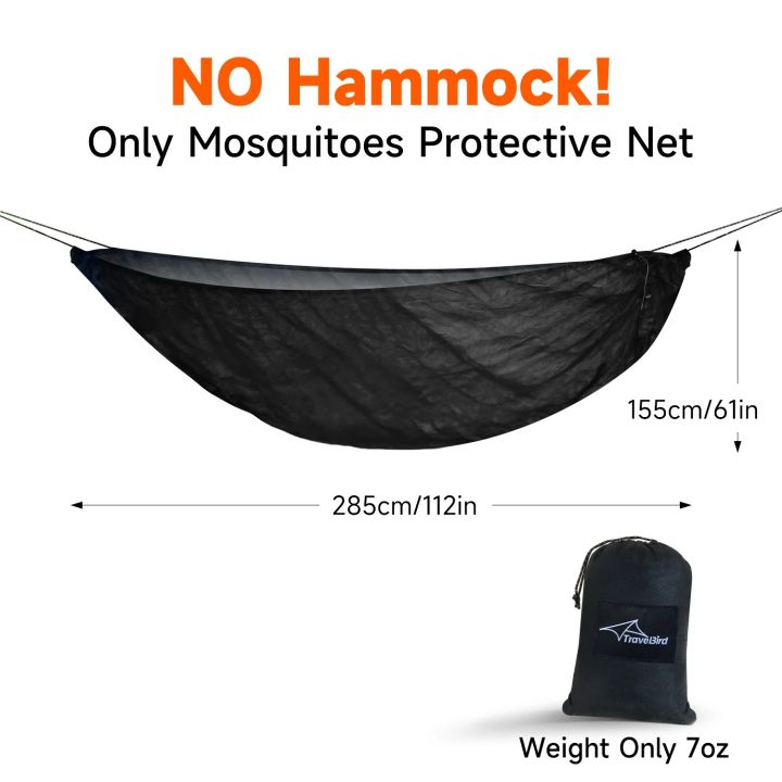 Hammock%20bottom%20mosquito%20net%20cover,%20outdoor%20hammock%20detachable%20mosquito%20net,%20camping%20hammock%20quick-setup%20mosquito%20screen%20-%20Image%205