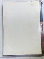 MANAGERIAL ECONOMICS AND BUSINESS STRATEGY 6th. EDITION BY MICHAEL R. BAYE. 