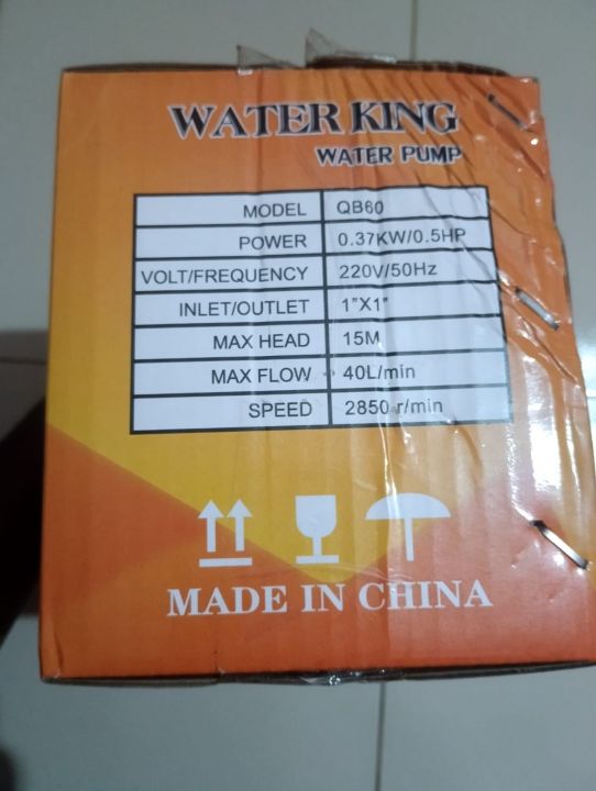 0.5HP%20Water%20Pump%20-%20Image%203