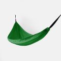 Hammock Hanging Bed for Outdoor Camping Travel Beach - 13*13.