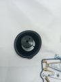 Carburetor Kit for Suzuki GD 110 Bike / GD Carburetor Kit. 