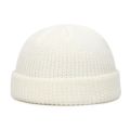 Woolen Beanie Cap For Men. 