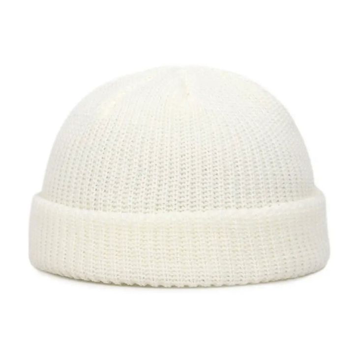 Woolen%20Beanie%20Cap%20For%20Men%20-%20Image%204