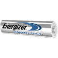 Energizer Ultimate Lithium Battery AA. 
