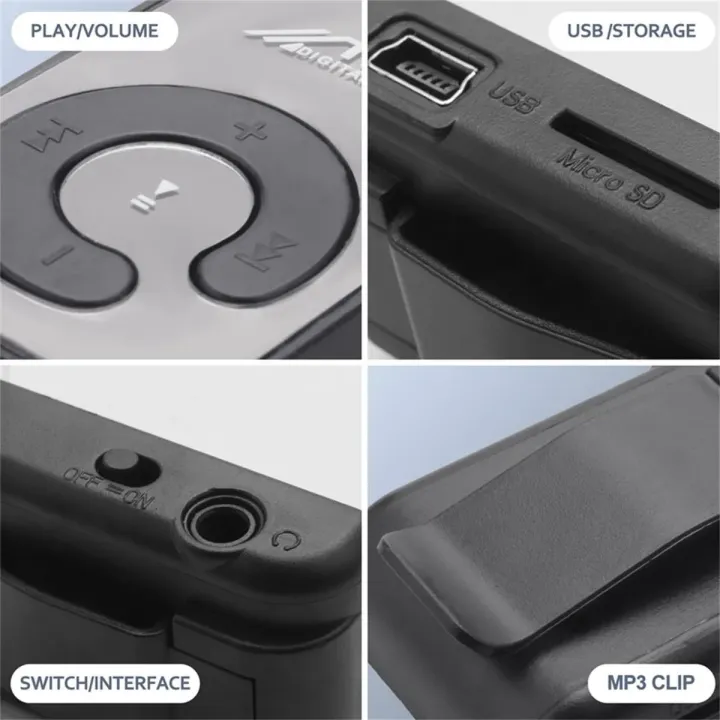 C%20Key%20MP3%20Player%20Bluetooth%205.0%20Music%20Stereo%20Speaker%20Mini%20MP4%20Video%20Playback%20FM%20Radio%20Recording%20For%20Walkman%20Support%20SD%20TF%20Card%20-%20Image%205