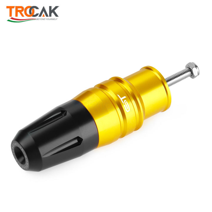 For%20SUZUKI%20GSX-S1000GT%20GSXS%201000%202022%202023%20GSXS1000GT%20GSXSGT%20Motorcycle%20Accessories%20Falling%20Protection%20Exhaust%20Slider%20Crash%20pad%20-%20Image%206