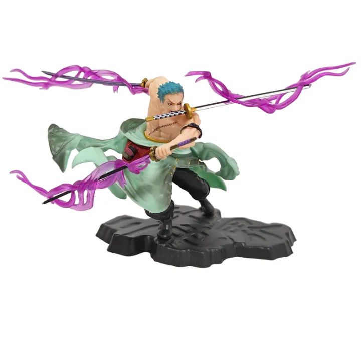 One%20Piece%20Luffy%20Figure%20Roronoa%20Zoro%20Three-Blade%20Sa-Maximum%20Manga%20Anime%20Statue%20PVC%20Action%20Collection%20Model%20Toys%20-%20Image%203