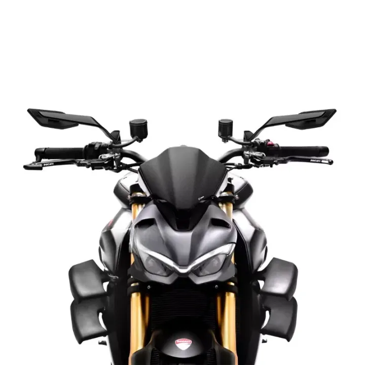 Blade%20rearview%20mirror%20for%20Ducati%20Panigale%20v2%20v4s%20v4s%20Kawasaki%20Ninja%20400/500/250%20Honda%20CBR650r/500%20CBR1000RR%20Yamaha%20R1%20R3%20MT03/07%20-%20Image%206