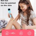 New 3D Pen PCL Filament Low Temperature Anti-Scald 3D Printing Pen DIY Drawing Toys For Girls Boys Christmas Birthday  Toys. 