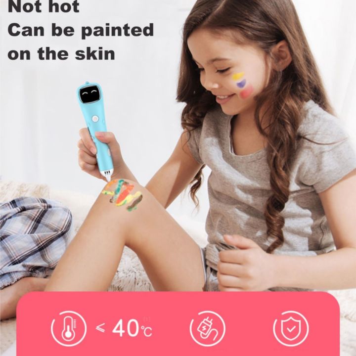 New%203D%20Pen%20PCL%20Filament%20Low%20Temperature%20Anti-Scald%203D%20Printing%20Pen%20DIY%20Drawing%20Toys%20For%20Girls%20Boys%20Christmas%20Birthday%20%20Toys%20-%20Image%205
