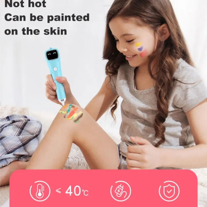 New%203D%20Pen%20PCL%20Filament%20Low%20Temperature%20Anti-Scald%203D%20Printing%20Pen%20DIY%20Drawing%20Toys%20For%20Girls%20Boys%20Christmas%20Birthday%20%20Toys%20-%20Image%205