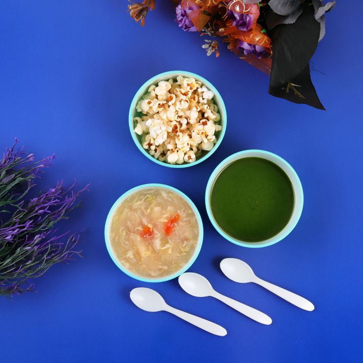 3%20Pcs%20Cartoon%20Baby%20bowl%20with%20spoons%20-%20Baby%20bowl%20set%20-%20%20Premium%20Quality%20Plastic%20-%20Food%20grade%20material%20%20-%20Cereal%20bowl%20for%20kids%20-%205%20different%20unique%20designs%20and%20colors%20-%20Image%204