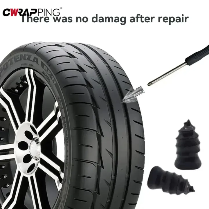 21-10Pcs%20Vacuum%20Car%20Tyre%20Repair%20%20Nail%20Set%20Universal%20Tire%20Screw%20Tubeless%20Repair%20Tools%20Kit%20Car%20Motorcycle%20Truck%20Accessories%20-%20Image%203