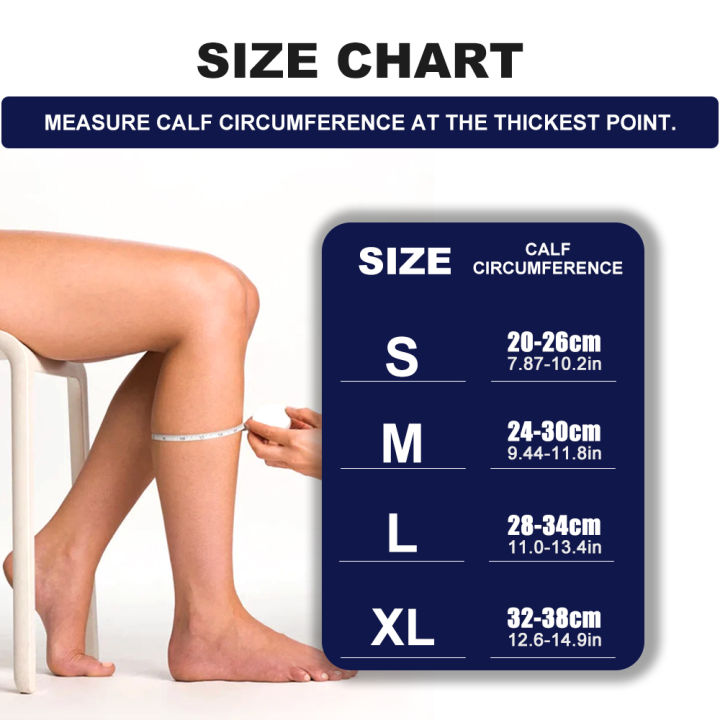 1PCS%20Shin%20Guards,%20Non-Slip%20Calf%20Compression%20Sleeve%20with%20Honeycomb%20Pads,%20Football%20Shin%20Defender%20Socks%20Featuring%20Collision%20Avoidan%20-%20Image%202