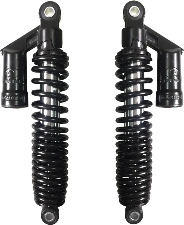 Pulsar%20220%20Rear%20Shock%20Absorber%20Endurance%20-%20Image%203