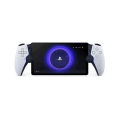 PlayStation Portal Remote Player for PS5 console.