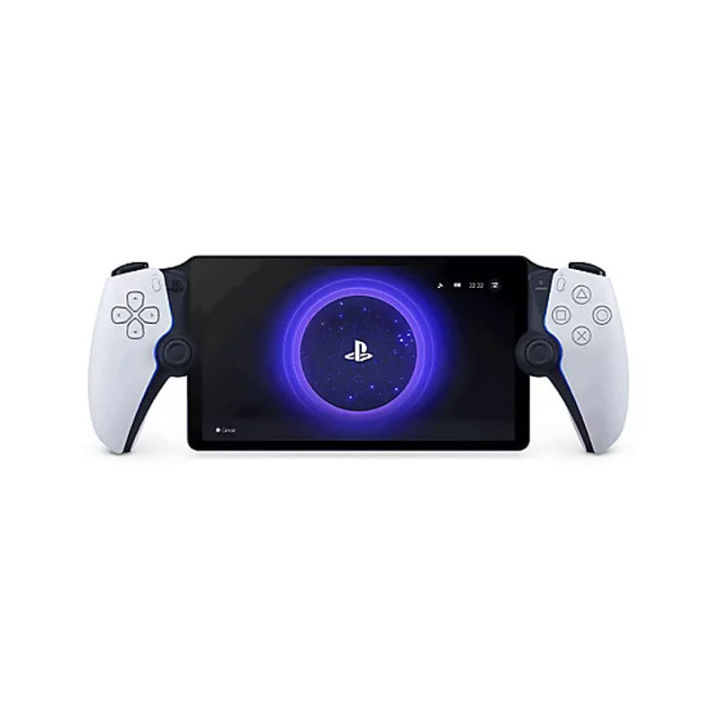 PlayStation%20Portal%20Remote%20Player%20for%20PS5%20console%20-%20Image%203