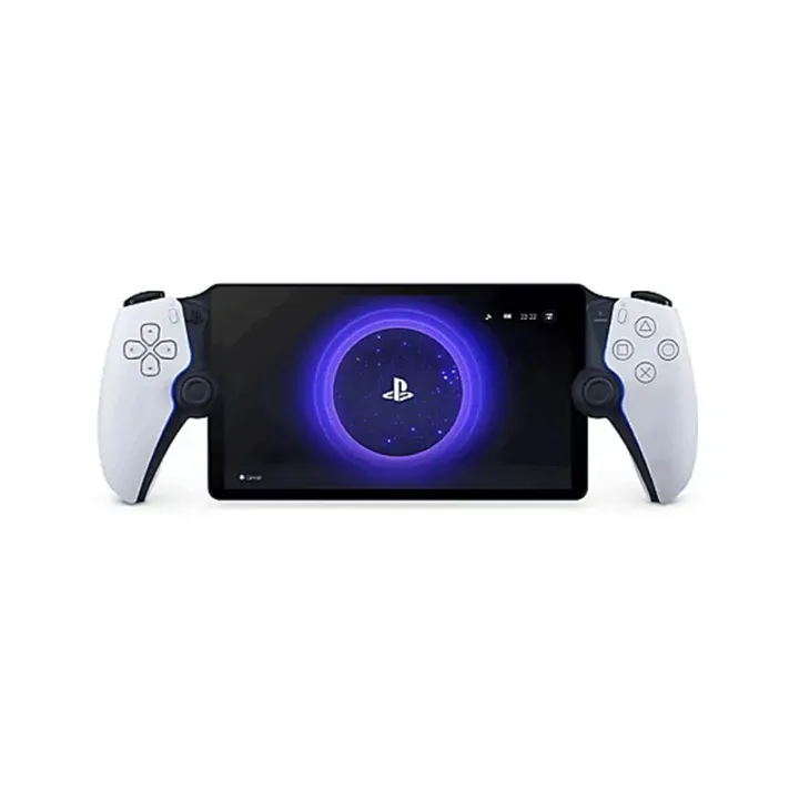 PlayStation%20Portal%20Remote%20Player%20for%20PS5%20console%20-%20Image%203