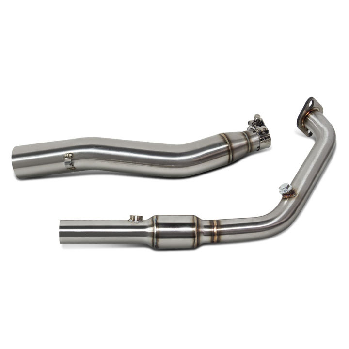 For%20YAMAHA%20MT15%20R15%20XSR155%20V3%20V4%202017-2025%20Motorcycle%20Exhaust%20Modify%20Front%20Link%20Pipe%20Stainless%2051mm%20Escape%20Header%20Tube%20Kit%20-%20Image%203