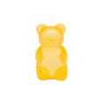 Schylling Needoh Bear Squishy Sensory Fidget Toy Stress Relief Anxiety Sensory Tool for Focus ADHD & Calming Office Desk Gadget. 