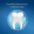 Oral-B | Oral-B 3D White toothpaste 90g. 