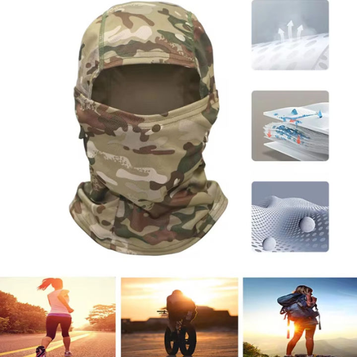 %20Balaclava%20Full%20Face%20Mask%20Ski%20Bike%20Cycling%20Hunting%20Head%20Cover%20Scarf%20Airsoft%20Cap%20Men%20-%20Image%204