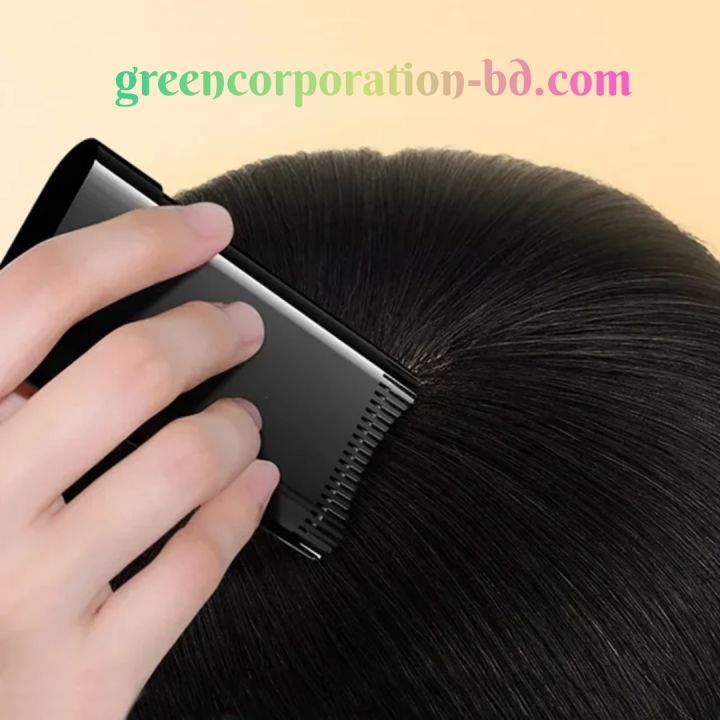 Natural%20Black%20Color%20Concealer%C2%A020g%20Disposable%20Hair%20Color,%20Pen%20Hair%20Color%20Stick%20Temporary%20Cover%20Black%20Hair%20Covering%20Artifacts%20Instant%20hair%20color%20-%20Image%203