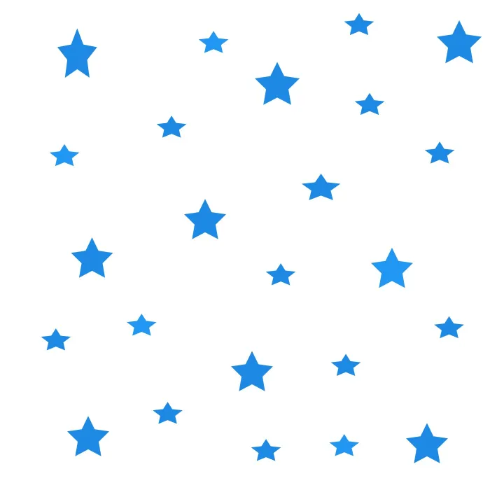 cute%20room%20decarations%20/%20wall%20stickers%20-%20Image%205