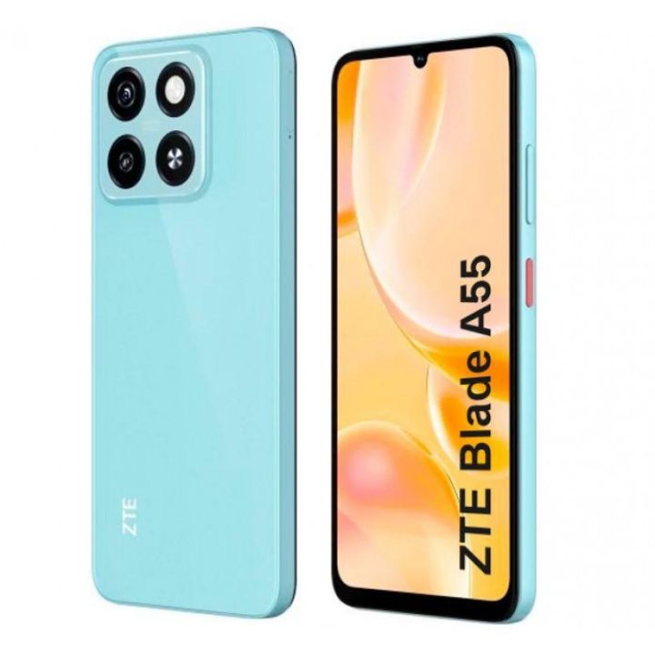 ZTE%20Blade%20A55%20(4+64)%20%7C%205000%20mAh%20battery%20%7C%20Fingerprint%20Unlock%20%7C%2013MP%20CameraBudget%20phone%20under%2011500%20in%20nepal%20-%20Image%202