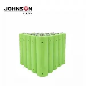 Pair%20of%20AA/AAA%201.2V%20Lithium%20Rechargeable%20Battery%201.2V%20AA%20Li-ion%20Rechargeable%20Batteries%20AA/AAA%201.2v%20Battery%20for%20Remote%20Control%20toy%20-%20Image%206