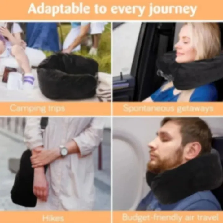 Fillable%20Travel%20Neck%20Pillow%20Stuff%20With%20Clothes%20Pillowcase%20Storage%20Lycra%20Fabric%20Waterproof%20Carry%20Portable%20Travel%20Bag%20Pillow%20-%20Image%203