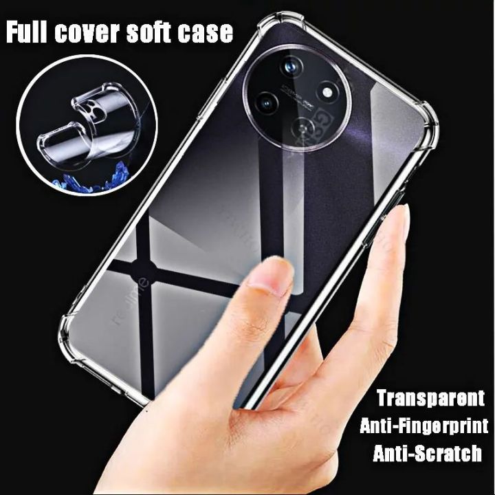 For%20Realme%2011%204G%20-%20Camera%20Protection%20Premium%20Silicone%20Case%20Crystal%20Clear%20Soft%20Tpu%20Ultra-Thin%20Transparent%20Flexible%20Protective%20Mobile%20Phone%20Back%20Cover%20-%20Camera%20-%20Image%205
