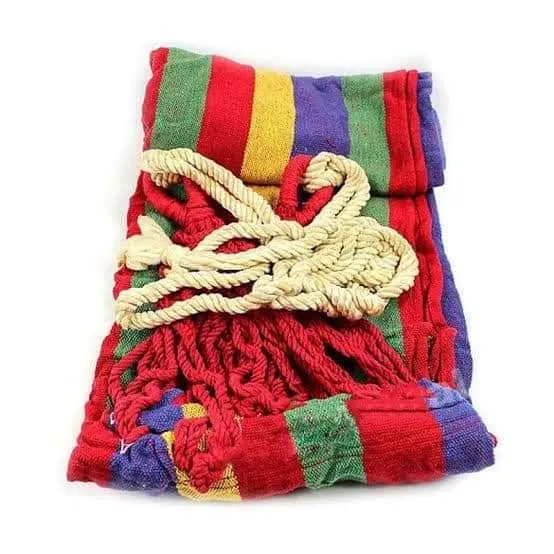 Wooden%20Camping%20Hammock%20-%20Image%203