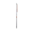 Infinix Hot 60 pro | 8GB/128GB Storage | Curved AMOLED Display | 1 year Official Warranty.