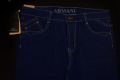 stylist jeans pant for man armani jeans export quality product. 