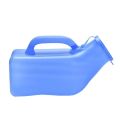 Portable Urine Bottle 1000ml For Men Women. 
