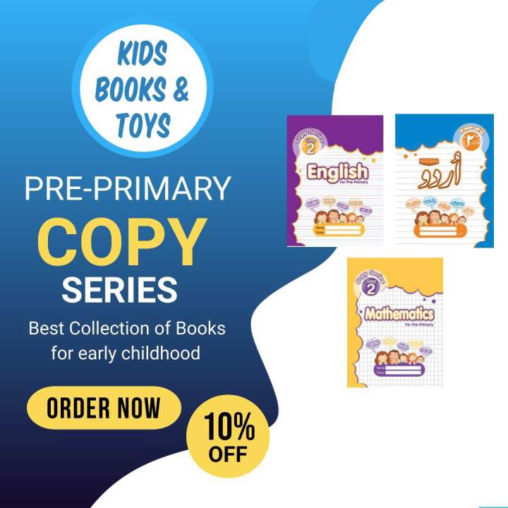 %E2%80%9CLittle%20Learners%20Nursery%20&%20KG1%20and%20KG2%20Workbook%20Set%20%7C%20Educational%20Activity%20Note%20Books%20for%20Early%20Toddlers%20%20,%20Tracing%20copies%20-%20Image%203